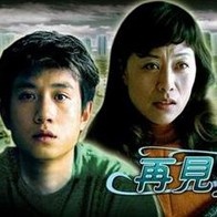 亚洲一区二区三区欧美